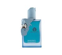 Ministry Of Oud Maestro's Symphony Eau De Parfum 100ml Spray