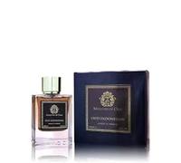 Ministry of Oud Oud Royal Extrait Perfume 100 ml Plain