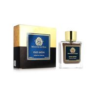 MINISTRY OF OUD Oud Satin by Ministry Of Oud Paris Perfume, Unisex, 100 ml