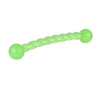 Ministry Of Pets Glow In The Dark Throw Stick - Small