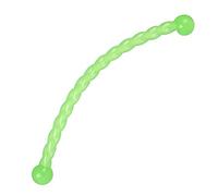 Ministry Of Pets Glow In The Dark Throw Stick - Large