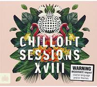 Ministry Of Sound Chillout Ses - Ministry Of Sound Chillout Ses