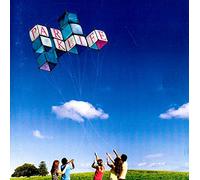 Ministry Of Sound - Parklife 2007 (20 Tracks) Aust Excl