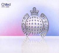 Ministry of Sound Presents Chilled 1991-2008 Import edition by Ministry of Sound Presents: Chilled 1991-2008 (2008) Audio CD