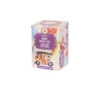 Ministry of Tea Organic Bombay Masala Chai Tea 20 bags