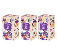 Ministry of Tea The Big Sleep 3 pack