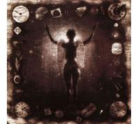 Ministry - Psalm 69 - CD