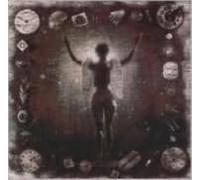 Ministry - Psalm 69 - CD
