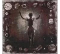 Ministry - Psalm 69 - CD
