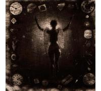 Ministry - Psalm 69 - CD