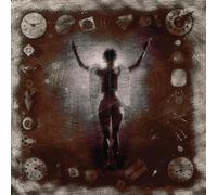 Ministry – Psalm 69 (Expanded Edition, Rocktober 2025) – 180g 2xLP Vinyl