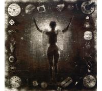 Ministry - Psalm 69 - CD