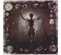 Ministry - Psalm 69 - CD