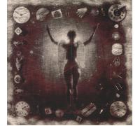 MINISTRY - Psalm 69: The Way To Succeed & The Way To Suck Eggs - Vinyl (LP)