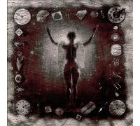 MINISTRY - Psalm 69: The Way To Succeed & The Way To Suck Eggs - Vinyl (LP)
