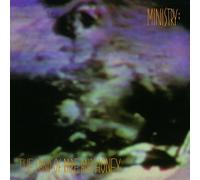 Ministry - The Land of Rape and Honey [Vinyl]