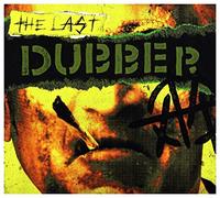 Ministry - The Last Dubber
