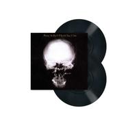 Ministry - The Mind Is A Terrible Thing To Taste (Expanded Edition) - 2 Vinyl