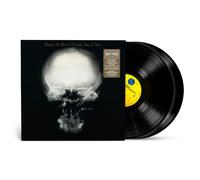 Ministry - The Mind Is A Terrible Thing To Taste (Expanded Edition) - 2LP Black