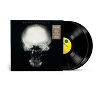 Ministry The Mind is a terrible Thing to taste (Expanded Edition) LP multicolor Onesize