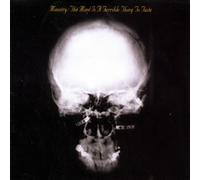 MINISTRY - The Mind Is A Terrible Thing To (Expanded) (2025) 2 LP Vinyl Pre-Sale