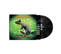 Ministry - The Squirrely Years Revisited [VINYL]