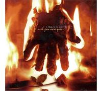 Ministry - Wish You Were Queer: A TRIBUTE TO MINISTRY