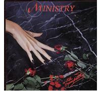 Artone With Sympathy (Vinyl)