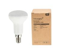 MiniSun Energy Saving LED 5W SES E14 Screw Cap R50 Spot Light Bulbs Lighting