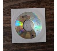 Minitab v17 software / New / For Win11/10/8 & 7.