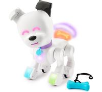 Minitd DOG-E Interactive Robot Dog