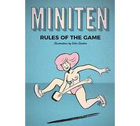 Miniten: Rules of the Game