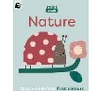 MiniTouch: Nature