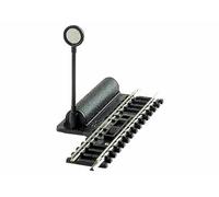 Minitrix 14969 Uncoupler Track
