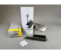 Minitrix 14969 Uncoupler Track in Box with Instructions