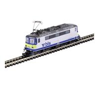 MiniTrix 16884 N E-Locomotive Re 420 of the BLS