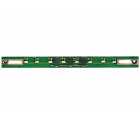 Minitrix 66612 LED Interior for Passenger Car With 165mm Length N Gauge New