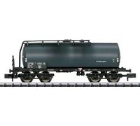 Minitrix DR Bogie Tank Wagon IV N Gauge M18972