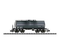 Minitrix DR Bogie Tank Wagon IV N Gauge M18972