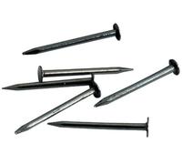 Minitrix Track Nails (50g) N Gauge 66537