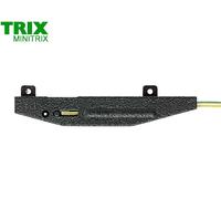Minitrix / Trix N 14934 Electric switch drive, left - NEW + ORIGINAL PACKAGING