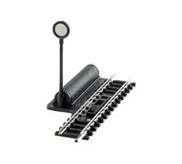 Minitrix 14969 Uncoupler Track