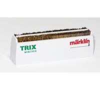 Minitrix 66623 Minitrix Locomotive Wheel Cleaning Brush