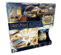 MGA's Miniverse Make It Mini Harry Potter Collectable Toys