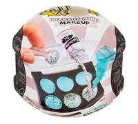 Miniverse Make It Mini Makeup - Touch Up With This, Meet The All New Make It Mini Makeup Collection - Perfect For Those Quick Touch-ups On The Go