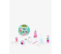 Miniverse Miniverse Make It Mini Cafe Collectible Assortment