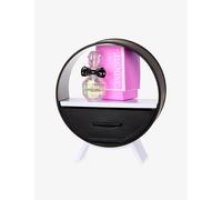 Miniverse Miniverse Make It Mini Fragrances Collectible Blind Box