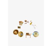 MGA's Miniverse Make It Mini Harry Potter Collectable Toys