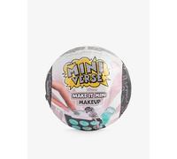 Mini Verse Mgas Miniverset - Make It Mini Makeupt Series 1 One Colour