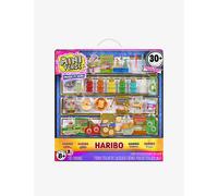 Miniverse Miniverse Make It Mini Remix Multipack Haribo Playset